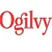 Ogilvy 奥美 addog